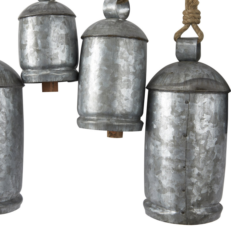 Kelly Clarkson Home Kristen Metal Tibetan Inspired Kelly Clarkson Home Kristen Metal Tibetan Inspired